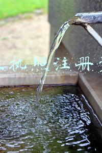 营业执照注册资本