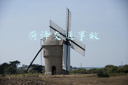 菏泽交通事故