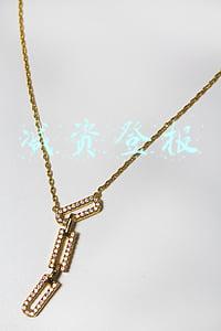 减资登报是什么意思(最高法院公报：公司减资时未依法通知债权人，股东承担补充赔偿责任)