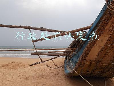 行政处罚决定书