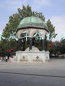 未成年保护法