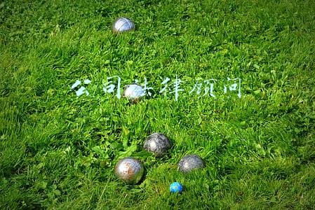 公司法律顾问
