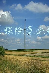 交强险多少钱