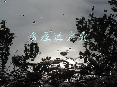 房屋过户费