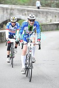 申诉书