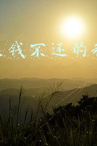 起诉欠钱不还的程序和费用