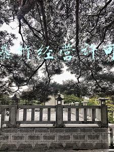 烟花爆竹经营许可实施办法