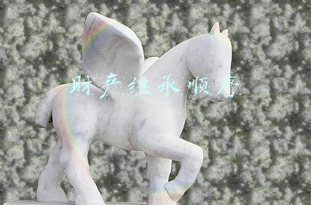 财产继承顺序