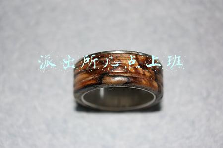 派出所几点上班