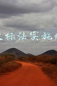 招投标法实施细则