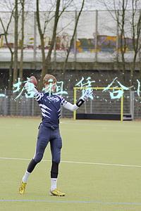鱼塘租赁合同