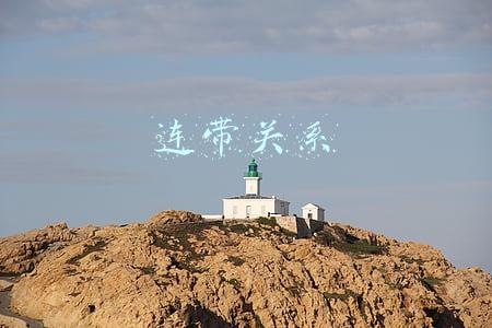 连带关系