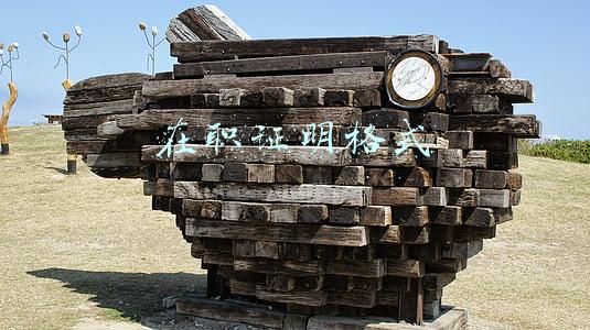 在职证明格式字体要求(昆山人才编码在线申请流程全知道)