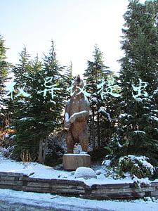 管辖权异议提出时间