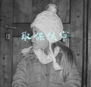 取保侯审会留案底吗(取保候审后是否高枕无忧了？)