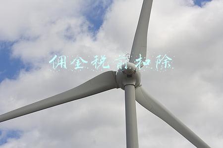 佣金税前扣除