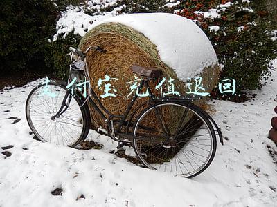 支付宝充值退回