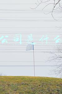 上市公司是什么意思