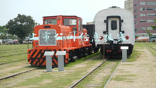 上市公司信息披露监管问答(上市公司“不靠谱披露”将付出代价)