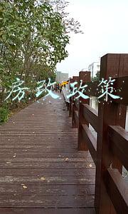 房改政策