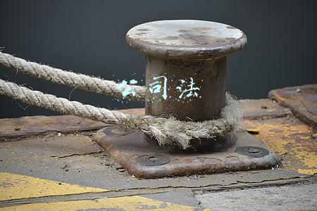 公司法解释一(《中华人民共和国公司法》司法解释（一）)