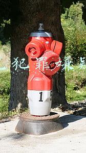 会见犯罪嫌疑人