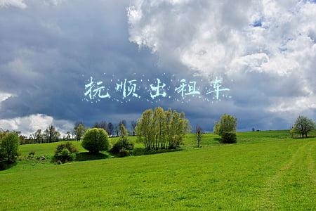 抚顺出租车