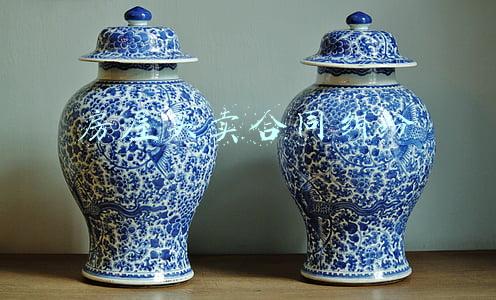 房屋买卖合同纠纷