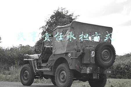 民事责任承担方式