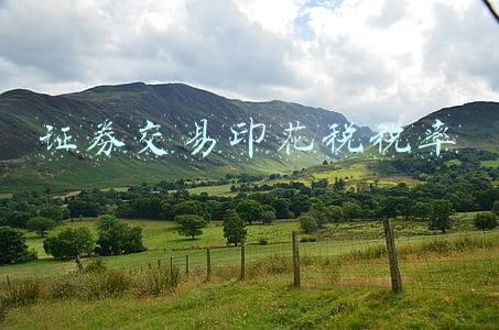 证券交易印花税税率