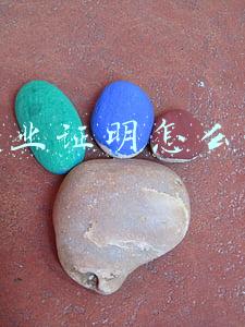 失业证明怎么写