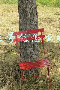 挂号信函怎么收(顺丰“签收确认”收费1元合理与否，消费者会自行选择)