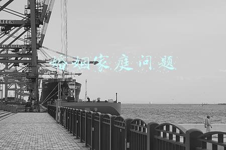 婚姻家庭问题