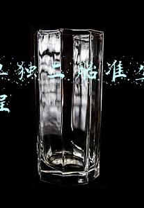 浙江单独二胎准生证办理流程