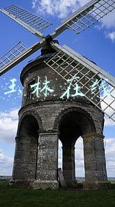 玉林在线