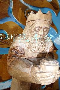 郑州汽车分期