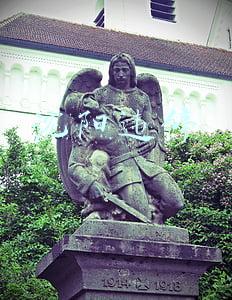沈阳违停