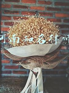 河南知名律师