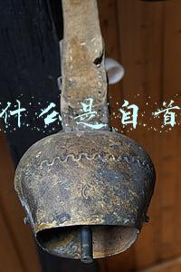 什么是自首