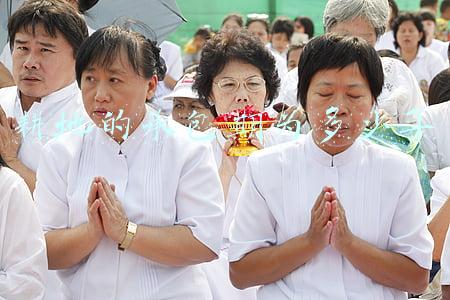 耕地的承包期为多少年