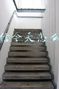 微信今天怎么了