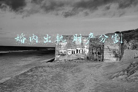 婚内出轨 财产分割
