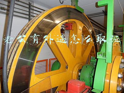 老公有外遇怎么取证