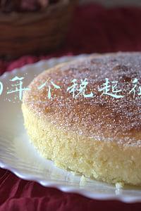 2011年9月个税起征点(降低个税有必要且可行)