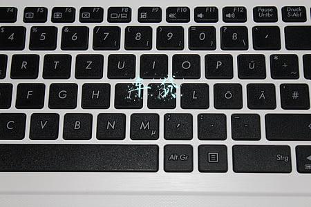 车贷