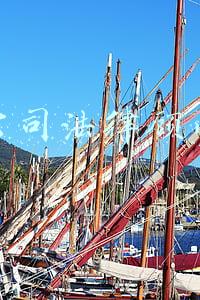 公司法律顾问