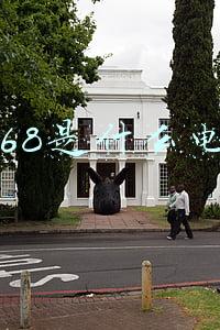 12368是什么电话