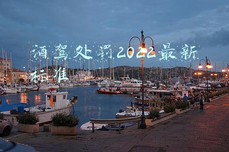 公职人员酒驾处罚2022最新标准(最新通知！漯河靶向治理党员干部公职人员酒驾醉驾)