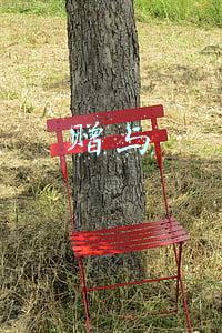 赠与