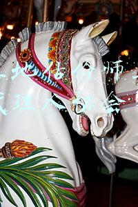 中国土地估价师与土地登记代理人协会会刊(全国土地估价与登记代理行业年会举办)